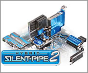 Hybrid Silent-Pipe2